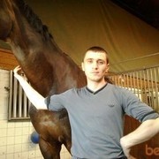 ���������� ���������, ���� ������� Serj, 36 ���, ������������ ��� ������, ����� � ���������, c�������� ���������