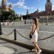 ���������� ������, ���� ������� Ekaterina, 40 ���, ������������ ��� ����� � ���������, c�������� ���������