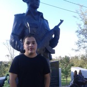 ���������� �������, ���� ������� Suhrabek, 38 ���, ������������ ��� ������, ����� � ���������, c�������� ���������, ���������