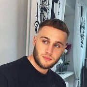 ���������� �������, ���� ������� YaXuan, 35 ���, ������������ ��� ������, ����� � ���������, c�������� ���������