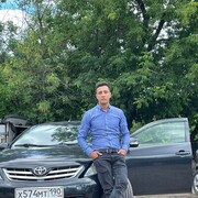 ���������� ������, ���� ������� �������, 32 ����, ������������ ��� ������, ����� � ���������