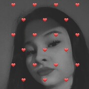  -,   , 22 ,   