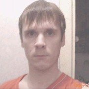 ���������� ������, ������� yuvanrider, 42