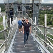 ���������� �����, ���� ������� �����, 32 ����, ������������ ��� ������, ����� � ���������