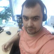  ,   , 42 ,   c 