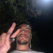  --,   Bruno, 33 ,   ,   