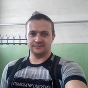 ���������� ��������, ���� ������� ������, 41 ���, ������������ ��� ������, ����� � ���������, c�������� ���������