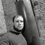 ���������� ������, ���� ������� �����, 35 ���, ������������ ��� ������, ����� � ���������