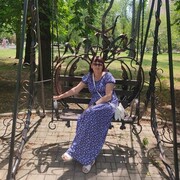 ���������� ������, ���� ������� ����, 64 ����, ������������ ��� ������, ����� � ���������, c�������� ���������