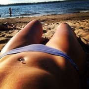 ���������� ������, ���� ������� �������, 33 ����, ������������ ��� ������