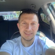 ���������� ������, ���� ������� ������, 36 ���, ������������ ��� ������, ����� � ���������, c�������� ���������, ���������