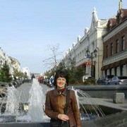  ,   , 47 ,   ,   , c 