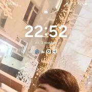  -,   , 24 ,   ,   
