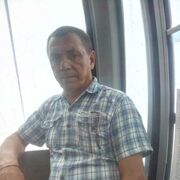  ,   , 63 ,   ,   