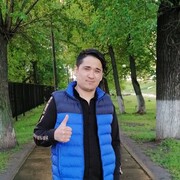 ���������� �����������, ���� ������� ������, 34 ����, ������������ 