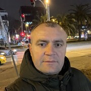  ,   , 40 ,   c 