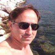  Mimarsinan,  Hasan, 52