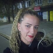  ,   , 40 ,   ,   , c , 