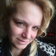 Знакомства Андропов, девушка Елена, 39