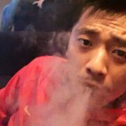 ���������� ����, ���� ������� �������, 35 ���, ������������ ��� ������, ����� � ���������