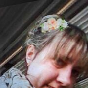 ���������� Schweinfurt, ���� ������� ����, 43 ����, ������������ ��� ������, ����� � ���������, c�������� ���������, ���������