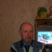 ���������� ��������������, ���� ������� ���������, 68 ���, ������������ ��� ������, ����� � ���������, c�������� ���������