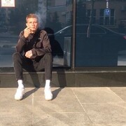 ���������� �����, ���� ������� ����, 28 ���, ������������ ��� ������, ����� � ���������