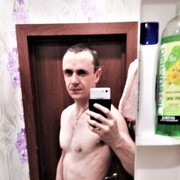 ���������� �����, ���� ������� �����, 36 ���, ������������ ��� ���������