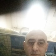 ���������� ������, ���� ������� �����, 53 ����, ������������ ��� ������, ����� � ���������, c�������� ���������