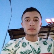 ���������� �����-���������, ���� ������� �����, 31 ���, ������������ ��� ������, ����� � ���������, c�������� ���������