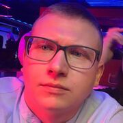  ,   Ivan, 27 ,   ,   