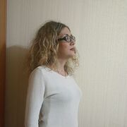 ���������� ���������� �����, ���� ������� ������, 42 ����, ������������ ��� c�������� ���������