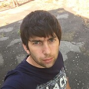  ,   , 37 ,   ,   , 