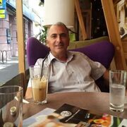  Thermi,  , 48