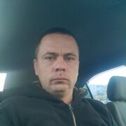 ���������� ��������, ���� ������� Anton, 39 ���, ������������ ��� ������, ����� � ���������