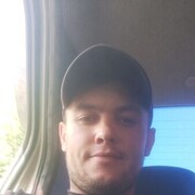  ,   , 27 ,   c 
