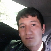 ���������� ������, ���� ������� �����, 31 ���, ������������ ��� ������, ����� � ���������, c�������� ���������, ���������