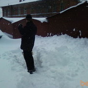 ���������� �����, ���� ������� �������, 51 ���, ������������ ��� ������