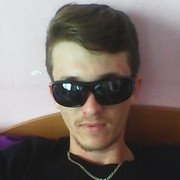  ,   , 33 ,   , 
