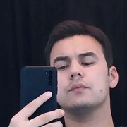 ���������� ���, ���� ������� ����, 31 ���, ������������ 