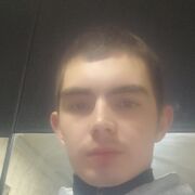  ,  , 24