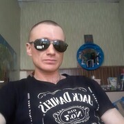  ,   , 39 ,   ,   , c 