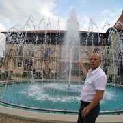  ,   , 42 ,     , c 