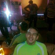 ���������� �������-���������, ���� ������� �������, 38 ���, ������������ ��� ����� � ���������, c�������� ���������