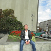  ,   , 49 ,     , c 