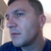 ,   Jkllkj123, 43 ,  