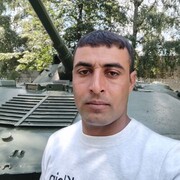 ���������� �������, ���� ������� ����, 32 ����, ������������ ��� ������, ����� � ���������