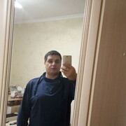 ���������� ������, ���� ������� �������, 41 ���, ������������ ��� ����� � ���������, c�������� ���������