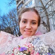  ,   Elena, 42 ,     , c 