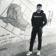  ,   Kamal, 30 ,   ,   